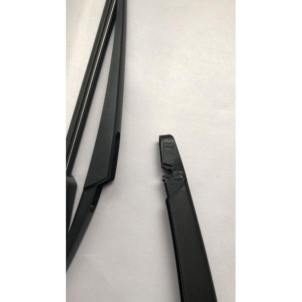 INFINITI rear window windshield wiper JX rear wiper arm and blade INFINITI wipers