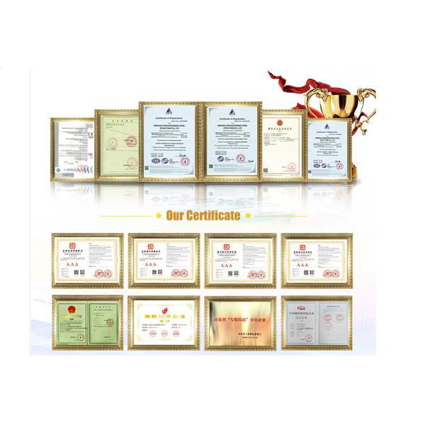 image005 Light Steel House