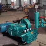 Sy300GF Yuchai 300kw 4-Cylinder Diesel Generaring Set for Heavy Duty Application