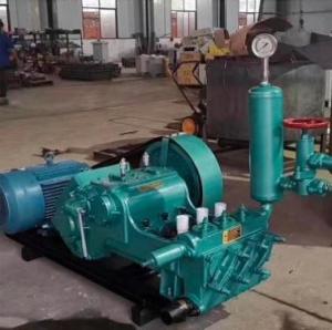 Wholesale Sy300GF Yuchai 300kw 4-Cylinder Diesel Generaring Set for Heavy Duty Applications from china suppliers