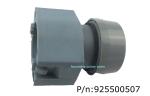 925500507 Switch Act EAO 704-02-1797 MOM PB WHT W/E For GT5250