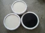 EPDM Fine Bubble Aeration Systems For Water Treatment Wastewater Aeration