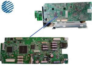 Wholesale 9210081464 NCR Selfserv ATM Spare Parts Card Reader U IMCRW PCB from china suppliers