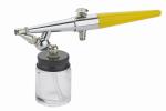 Royalmax Professional Airbrush Set Various Color For Painting AB-158