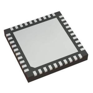 Wholesale SI3452D-B01-GM from china suppliers