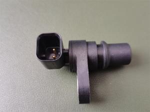 Wholesale Camshaft Position Sensor Crankshaft U5MK1234 Speed Sensor For Perkins BK BL BM Doosan DT 160 210 from china suppliers