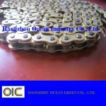 High Quality 520 520MH 525 530 630 Motorcycle Spare Part Motorcycle O Ring