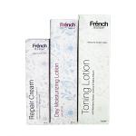 Eco Friendly 2020 Custom Printing Carton Cosmetic Embossed Packaging Paper Box