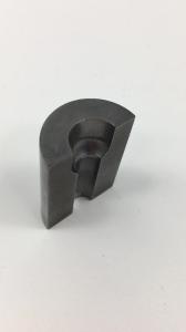 Wholesale customized dimension OEM ODMExtrusion dies from china suppliers