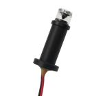 635nm 30mw 360 Degree Angel View Red Line Laser Module For Electrical Tools And