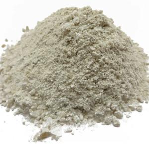 Wholesale HIGH ALUMINA CEMENT Ca50 A600 Refractory Castable for Industrial Furnaces Performance from china suppliers