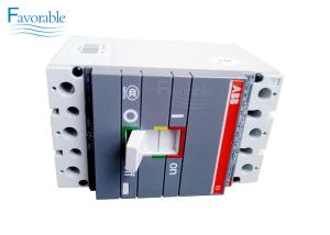Wholesale Power Switch ABB S3N150TW 150A 600V 3POL For Cutter GT7250 GT5250 from china suppliers
