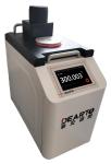 Touch Control Micro Thermostatic Oil Bath 110V Power Supply 60-300 C Heating