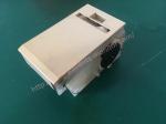 GE Marquette Cardioserv Defibrillator Machine Parts Refurbished Repair Part