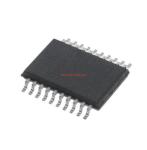 MSP430G2533IPW20R
