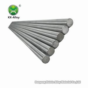 Wholesale 188 Hastelloy Alloy Welding Wire Sheet Pipe Tubing Plate W.N.2.4683 UNS R30188 from china suppliers