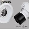 Buy cheap Top 3200lm highLumens Energy Saving Of COB LED Ceiling Light hotsale LED from wholesalers