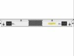 Original New FG-101F Security Appliance Fortinet FortiGate-101F 20xGE-RJ45 Ports