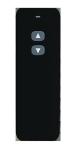 Heavy-Duty Electric Actuators Controller 12V DC Speed Adjustable by Potentiomete