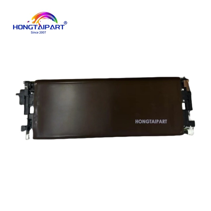 Electrostatic Transfer Belt ETB Assembly FM4-0916-020 FM1-Z351-000 for Canon imageRUNNER Advance 6055 6065 6075 6255 8085 8095 8105 8505i 8505i II