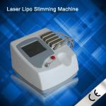 it lipolaser best lipo laser body slim laser center Cavitation lipolysis for