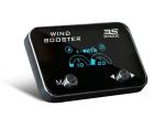 Sports Racing smart Car Throttle Controller For MERCEDES BENZ