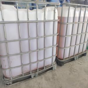 Wholesale Adjustable Density Phenolic Resin Liquid for Thermosetting Brake Pads EINECS No. 500-005-2 from china suppliers