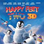 PLASTIC LENTICULAR A5 size 3d stereo movie lenticular posters wholesale pp pet