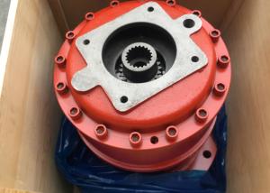 Wholesale DX340 DX350 Excavator Swing Gearbox DX345 2401-9279A from china suppliers