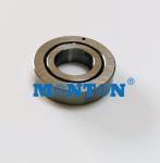 CRBF11528AUU 115*240*28mm crossed roller bearing Hollow shaft harmonic drive