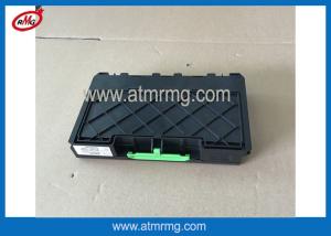 Wholesale Durable Wincor ATM Parts Nixdorf C4060 Cineo Random CTA2 BOX 01750177996 1750177996 from china suppliers