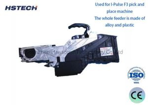 Wholesale YAMAHA CL 8x2mm SMT Feeder for 0402 Components KW1-M1300-00X from china suppliers