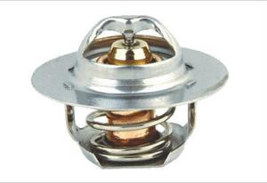 Wholesale 8-94390520-1​ Isuzu Npr Thermostat 82±3 Centigrade Full Stroke Temperature from china suppliers