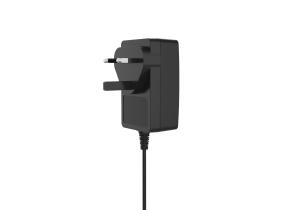 Wholesale 12V 4A Switching Power Supply Adapter from china suppliers