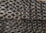 Unbreakable 2000pcs 16G 3.5Lbs Metal Binding Wire