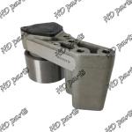 EC210 EC240 EC290 D7D Engine Spare part 21019945 21620116 Deutz