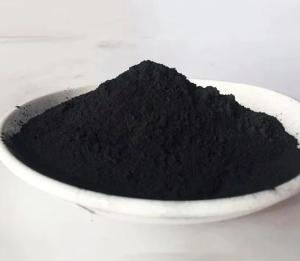 Wholesale Coal Based Activated Carbon For Water Treatment Powerful Adsorption Capacity from china suppliers