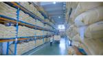 Enteric Coating Material Sodium Stearyl Fumarate CAS No. 4070-80-8 for
