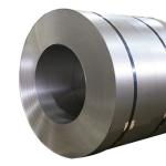 SS304 Tisco Stainless Steel Coil 3.0mm 600mm - 1500mm AISI ASTM JIS SUS And GB