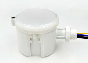 Wholesale High Bay Motion Sensor Microwave IP65 120-277Vac for Light MC054V RC D from china suppliers