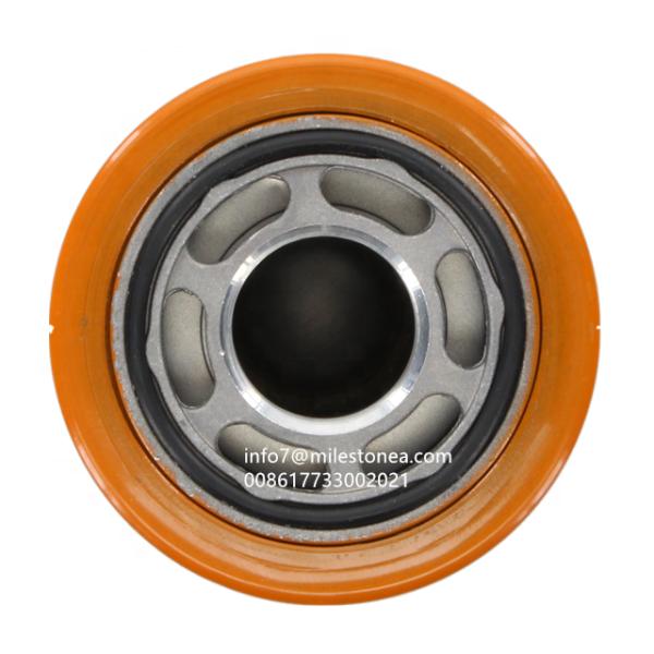 High Quality Hydraulic Oil Filter 51456 BT732 WH945 P764668 HF6568 HF6554 P164381 For Construction Machinery