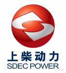 150kw Sdec Sc7h220d2 Generator 185kva Diesel Generator for Russian Speaking