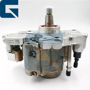Wholesale 2852688 Engine Teir 4D18 D24 High Pressure Fuel Pump from china suppliers