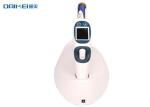 DMay Needle Free Mesotherapy Machine / CO2 Cooling Lift Gun For Meso Therapy