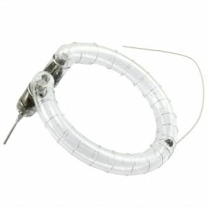 Wholesale DR 9902-1(H) from china suppliers