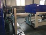 Printing Slotting Die-Cutting Folding Gluing &Strapping Inline