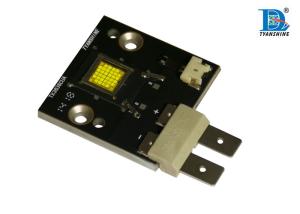 Wholesale White 150W LED Light Engine from china suppliers