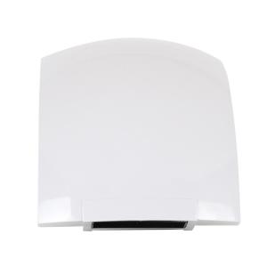 Wholesale 2.75kg Touchless Clean Room Hand Dryer 2400r/min from china suppliers