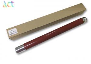 Wholesale Copier Upper Roller For Xerox 5065 6500 6550 700 7500 7560 7600 7501 240 242 250 Fuser roller from china suppliers