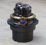 9134825 EX200-5 Travel Device 9148909 9150472 Final Drive Motor For Excavator
